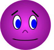 Smiley faces, Sketches and Smileys