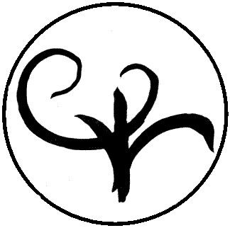 1000+ images about healing symbols...