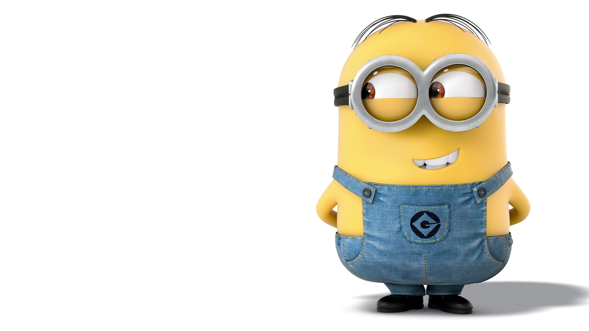 Despicable me 2 wallpaper hd download image agnes despicable me 2 ...