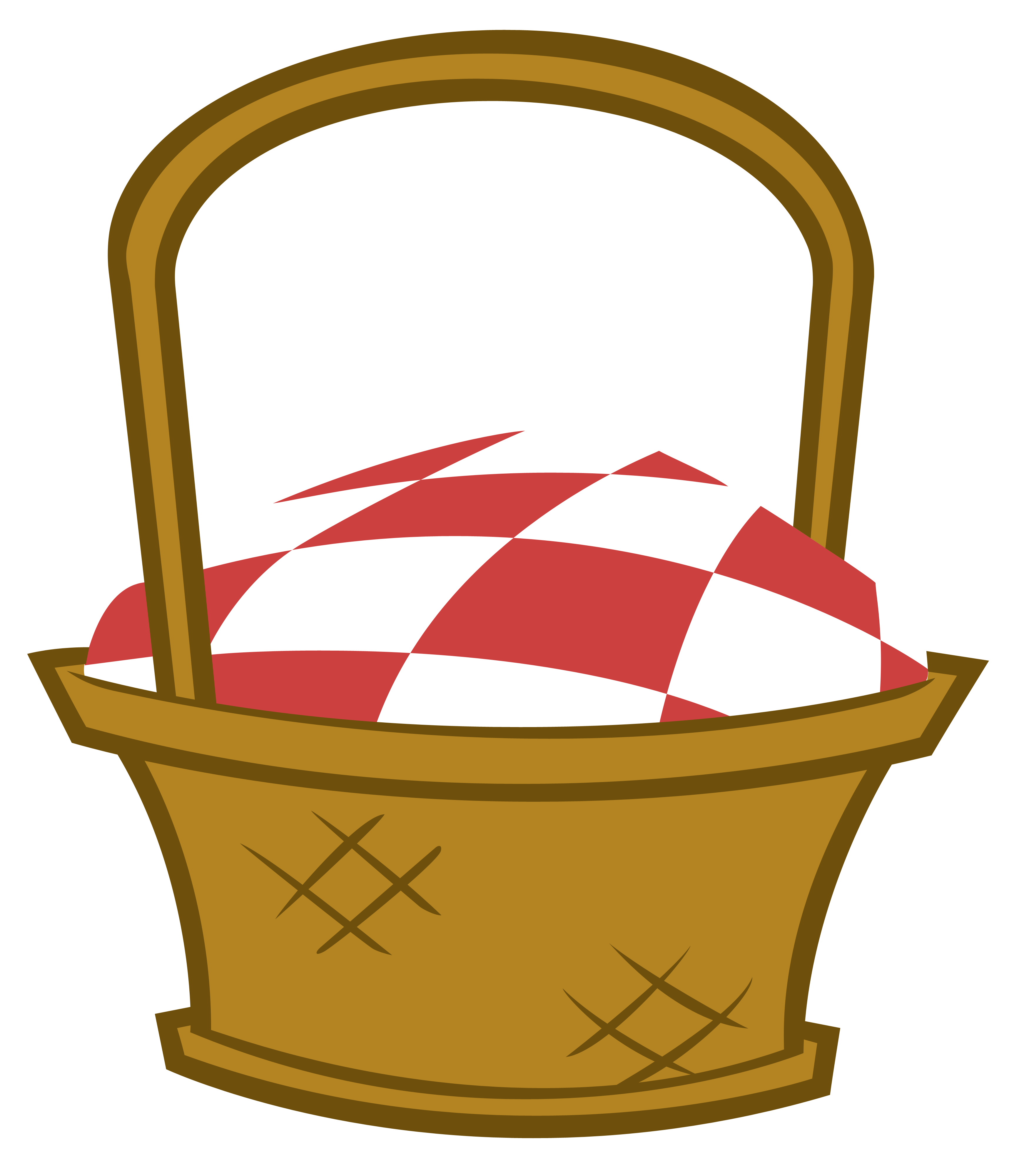 Cartoon Picnic | Free Download Clip Art | Free Clip Art | on ...