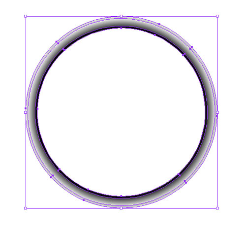 Illustrator Tutorial: Vector Compass | - Illustrator Tutorials &amp; Tips