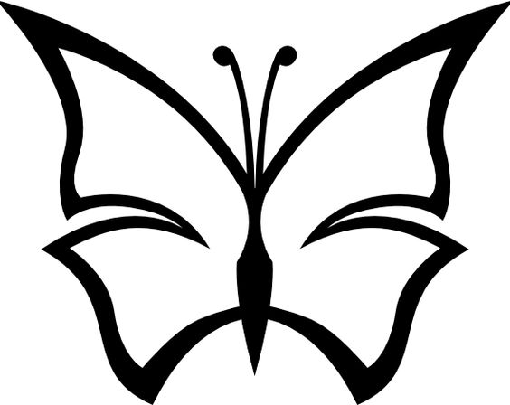Cartoon, Coloring pages and Abstract