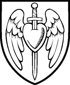 Art, Eagles and Clip art