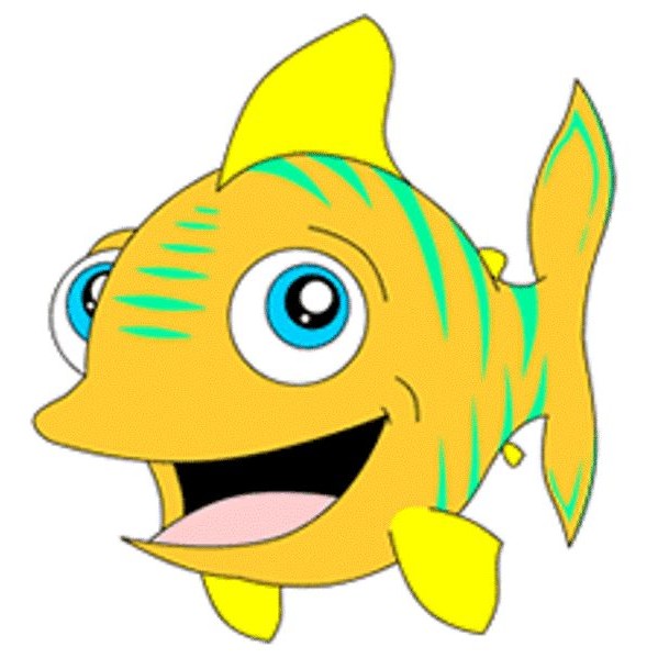 fish