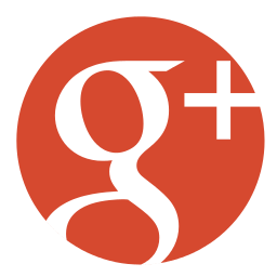 Trademarks of OSI | Open Source Initiative