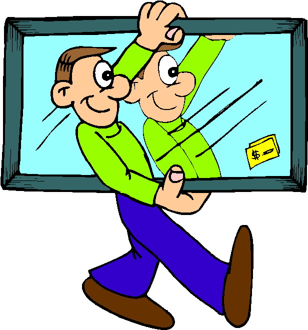 Clip Art - Clip art sale 986733
