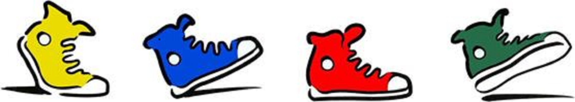 tennis shoes walking ,asics new model ,asics online store ,asics ...