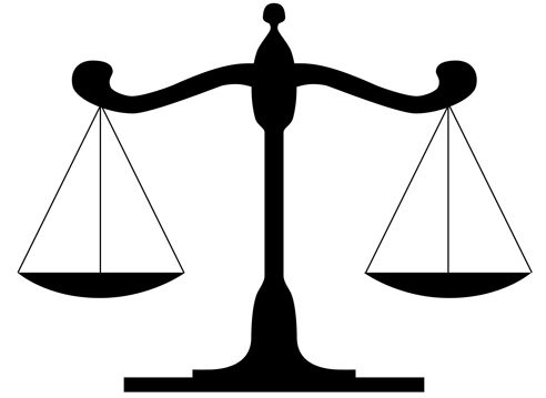 Smaller Box :: Blog :: Legal Issues