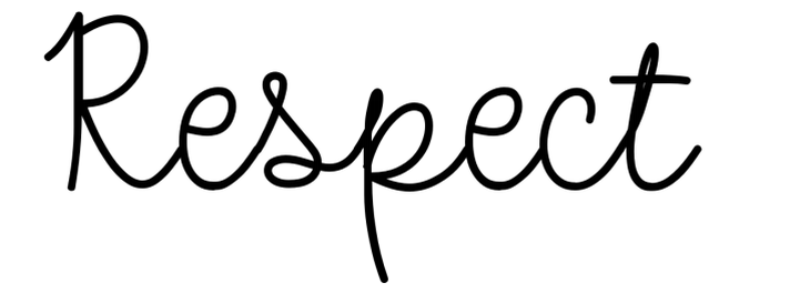 Respecting Life - ProLife Youth