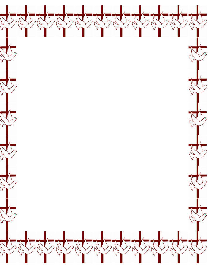 Baptism and Christening stationery, baby Christening stationary ...