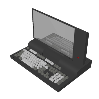 office_181.jpg Clipart - office_181.jpg Pictures - office_181.jpg ...