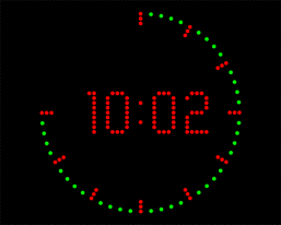 Station Clock-7 - Free download and software reviews - CNET Download.