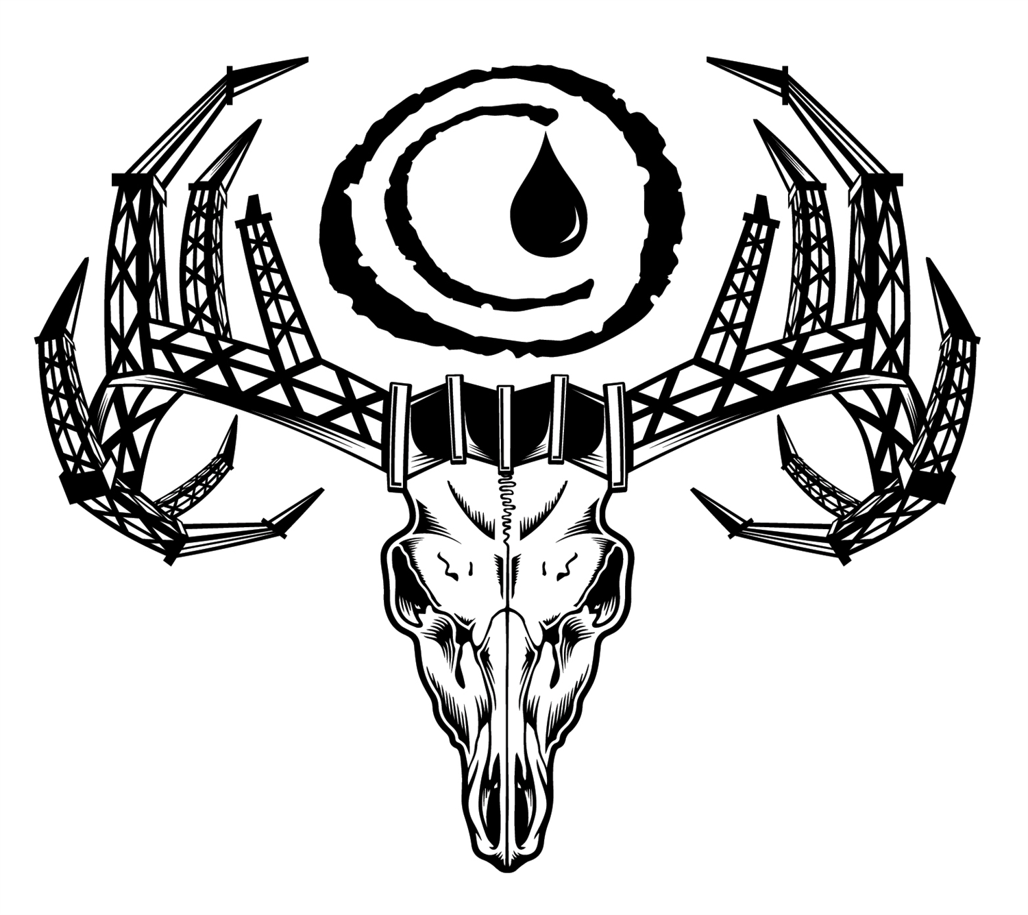 DECALS