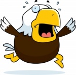 Fat Animals | Cartoon and Clip Art Images