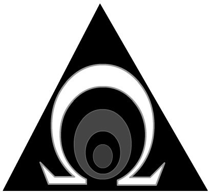 Alpha Omega Communications Network