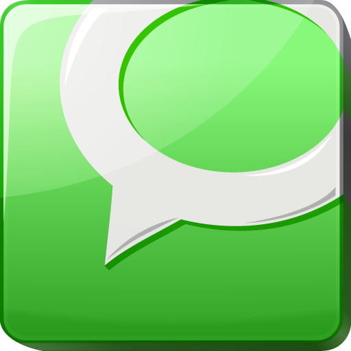 About, Announcement, Bubble, Chat, Communication, Forum, Green ...