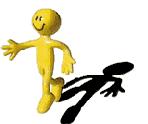 RunningMan.gif Photo by poconoproud