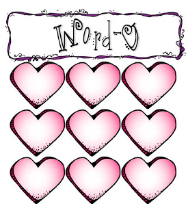 What the Teacher Wants!: January 2011