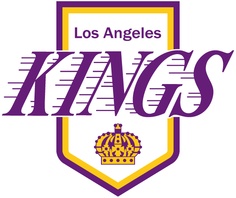 Los Angeles Kings