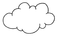 nuage2.gif
