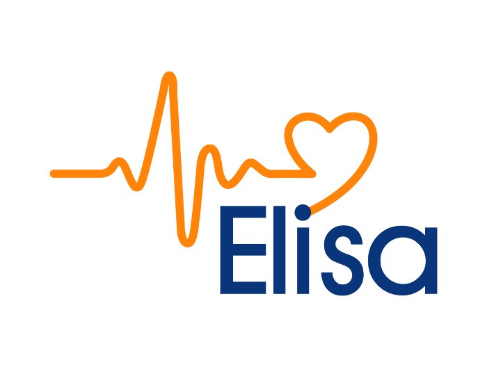 Health & Medical Logos