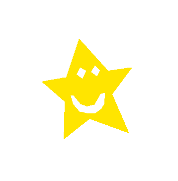 smiley-star-clipart - Download - 4shared