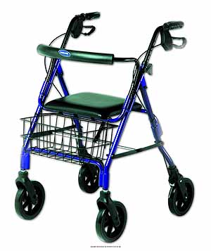 Medical Equipment Pictures