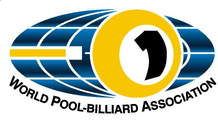 Billiard Sport Academy