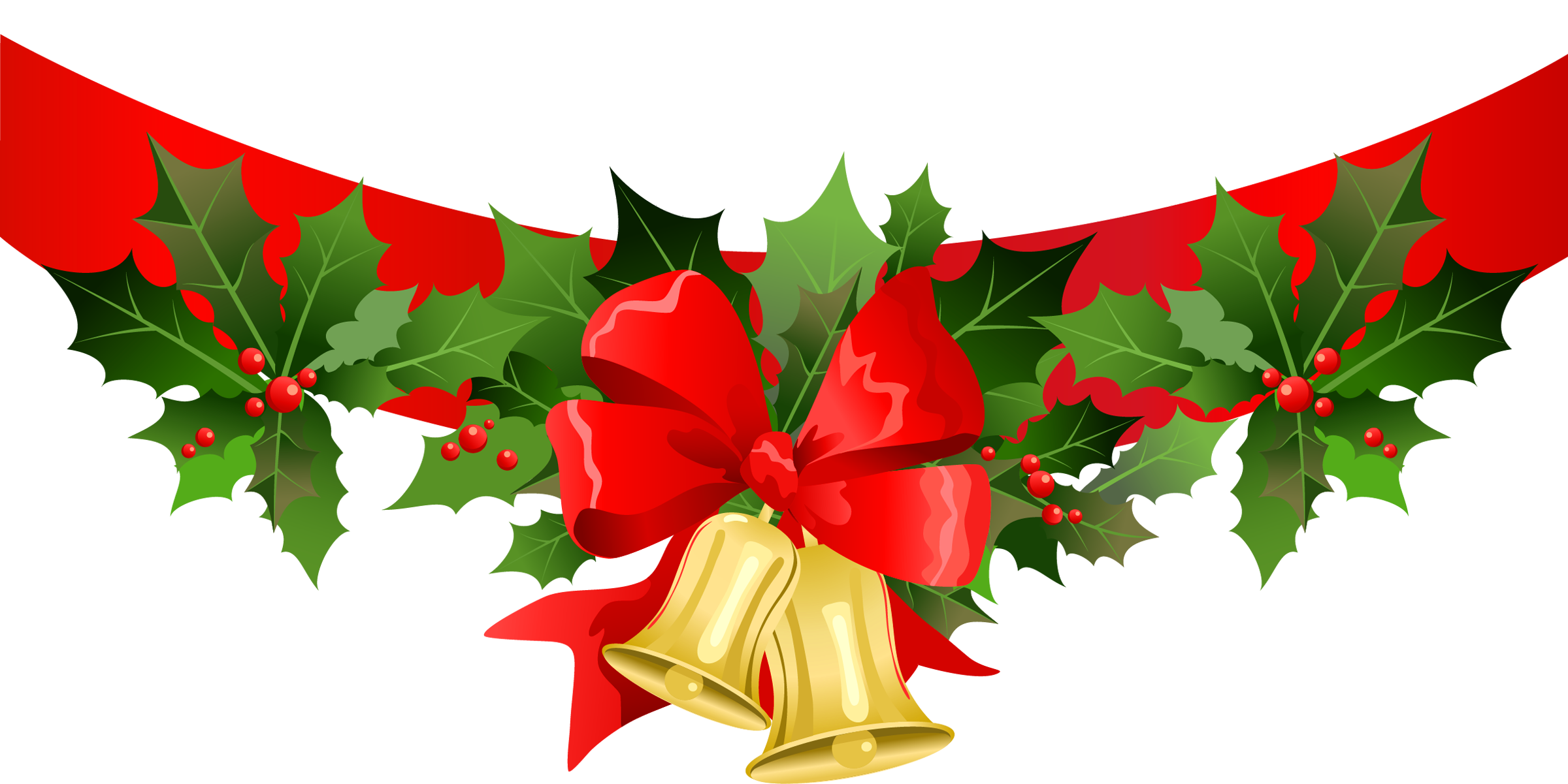 Gallery · Free Clipart Picture… Christmas PNG; Christmas Banner wit…