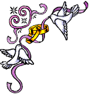 Free Weddings images, gifs, graphics, cliparts, anigifs, animations