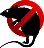 ratpoison: Say good-bye to the rodent