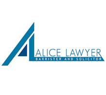 logo design new zealand company designs legal logos for legal ...