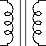 FIG_2-24.gif