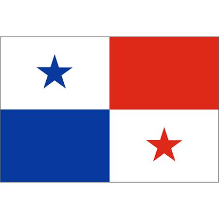 List of All Flags Tattoos Design Page 27 - WakTattoos.com | Free ...