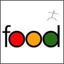 FSA to launch TV ad for 'traffic light' food labelling | Society ...