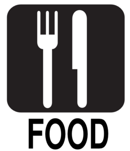 Food And Drink clip art - vector clip art online, royalty free ...