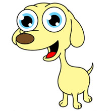 puppy0.jpg