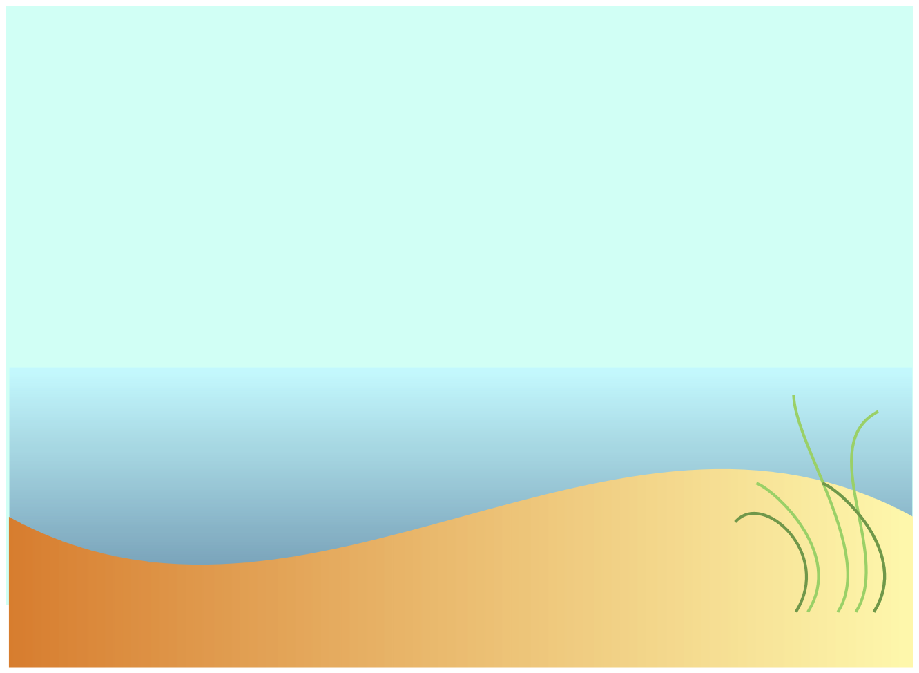 Free Cartoon Clipart | K-5 Computer Lab Technology Lessons