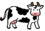 Animation Playhouse Free Animated Gifs Animals Page 11