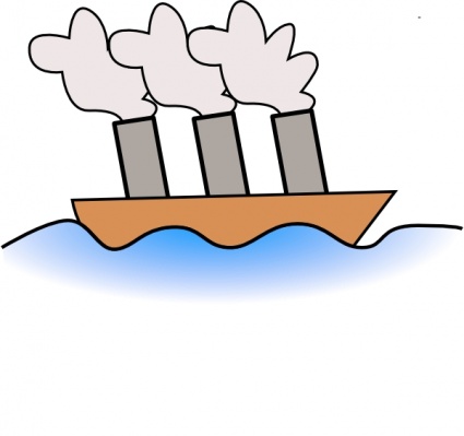 Boat Bow Thruster Vector - Download 428 Vectors (Page 1)