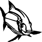 34403D.GIF