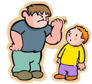 How To Stop Bullying By Teaching Empathy Skills