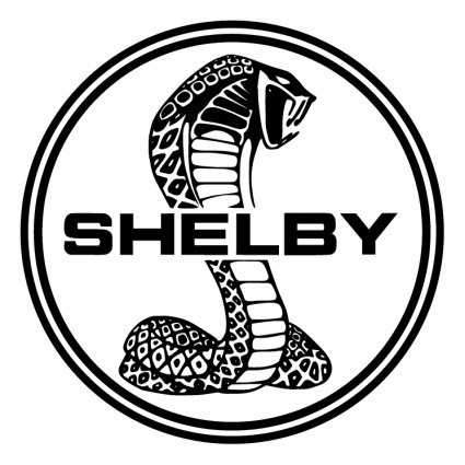 Shelby cobra blueprint Free vector for free download (about 1 files).