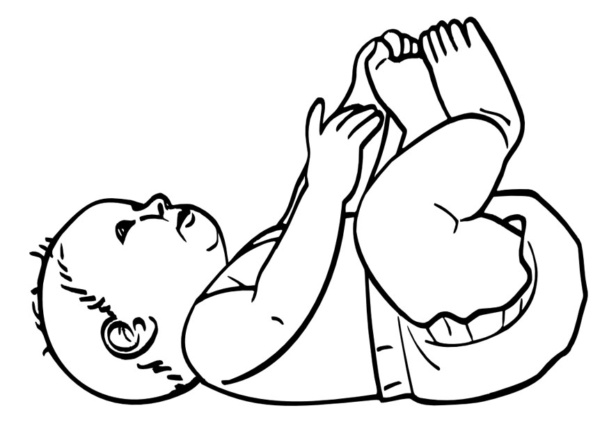 What These Hands Do