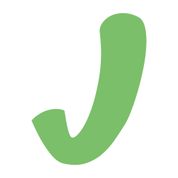 Moth green check mark 4 icon - Free moth green check mark icons