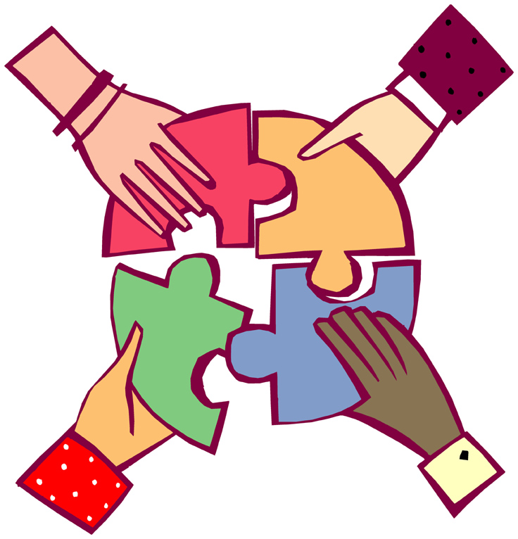Help 20clipart - Free Clipart Images