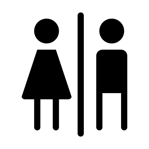 Wc Icon Png - ClipArt Best