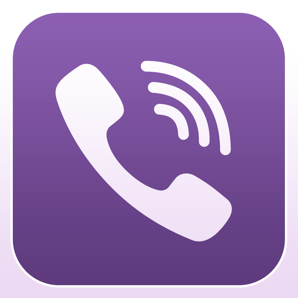 android Phone Icon