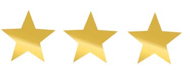 MSK Three Stars | Mariebergs SK Fotboll Herr | laget.se