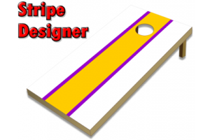 Corn hole clip art - Free Clipart Images